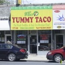 New Yummy Taco - Mexican Restaurants