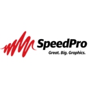 SpeedPro Imaging Cincinnati North - Commercial Photographers