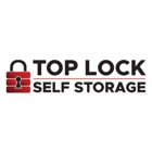 Top Lock Self Storage - Winnsboro