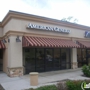 Comfort Dental South College - Your Trusted Dentist in Fort Collins
