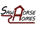 Saw Horse Homes, Inc. - Handyman Services