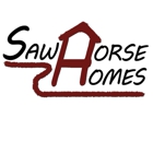 Saw Horse Homes, Inc.