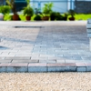 Bowen Floor Covering & Supply gallery