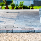 Bowen Floor Covering & Supply