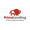 PrimeLending, A PlainsCapital Company - Bozeman gallery