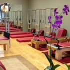 Vero Beach Pilates