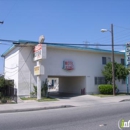 Artesia Motor - Hotels