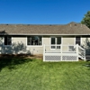 All States Home Improvement gallery