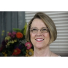 Acnm, Lucinda S, RN