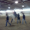 Colorado Therapeutic Riding Center Inc gallery