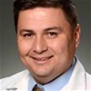 Dr. Alejandro M Sanchez, MD gallery