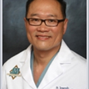 Dr. David H Su, MD - Physicians & Surgeons