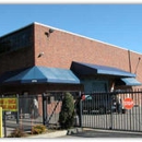 Syosset Self-Storage - Storage Household & Commercial