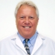 Dr. Cole Gary Archambault, DMD