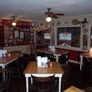 Ed's Seafood Shed - Seafood Restaurants