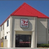 EZ Storage LLC gallery