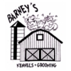 Barney's Kennels & Grooming gallery