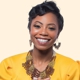 Ashley Lee, Counselor