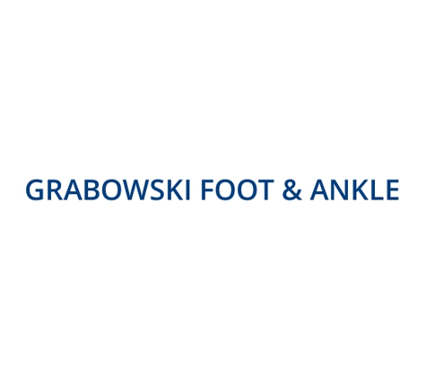 Grabowski Foot & Ankle - Seattle, WA