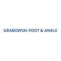 Grabowski Foot & Ankle