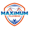 Maximum Plumbing gallery