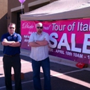 Dixie Optical - Eyeglasses