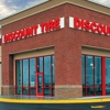 Discount Tire gallery