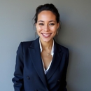 Katara Nicole Wilson, Counselor - Counseling Services