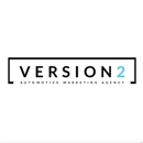 VERSION2 Group - Internet Marketing & Advertising