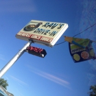 Ray's Drive In