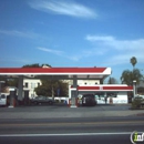 Los Feliz Oil Inc - Gas Stations