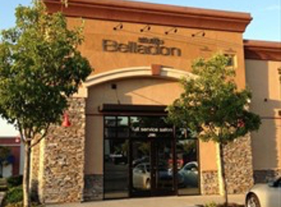 Studio Belladon - Roseville, CA