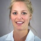 Sara Child, MHS, PA-C, Orthopedic Physician Assistant