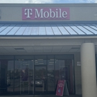T-Mobile