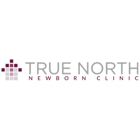 True North Newborn Clinic