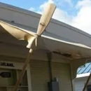 McGee Blinds & Awnings - Awnings & Canopies-Repair & Service