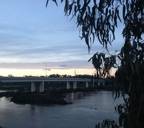 Queensland Quantity Surveying - The Range, QLD. Central Queensland