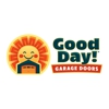Good Day Garage Doors Lenoir City gallery
