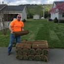 Palmer's Turf Farm - Sod & Sodding Service