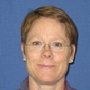 Dr. Elizabeth Marie Foster, MD