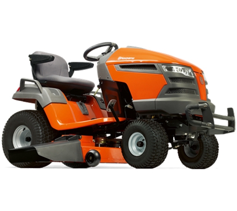 Aussie Mower Centre - Urangan, QLD