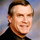 Dr. Gary Mason, MD - Physicians & Surgeons, Ophthalmology