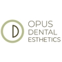 Opus Dental Esthetics: Derek Conover, DMD