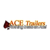 ace trailers gallery