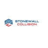 Stonewall Collision & Auto Painting gallery