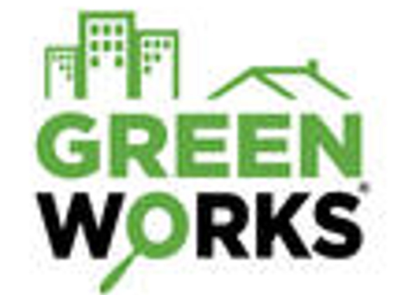 GreenWorks Inspections - Austin/San Antonio - Austin, TX