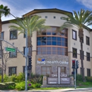 Hoag Health Center - Aliso Viejo - Medical Centers