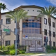 Hoag Health Center - Aliso Viejo