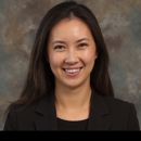 Kelly Banta, MD - Physicians & Surgeons