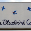 The Bluebird Cafe gallery